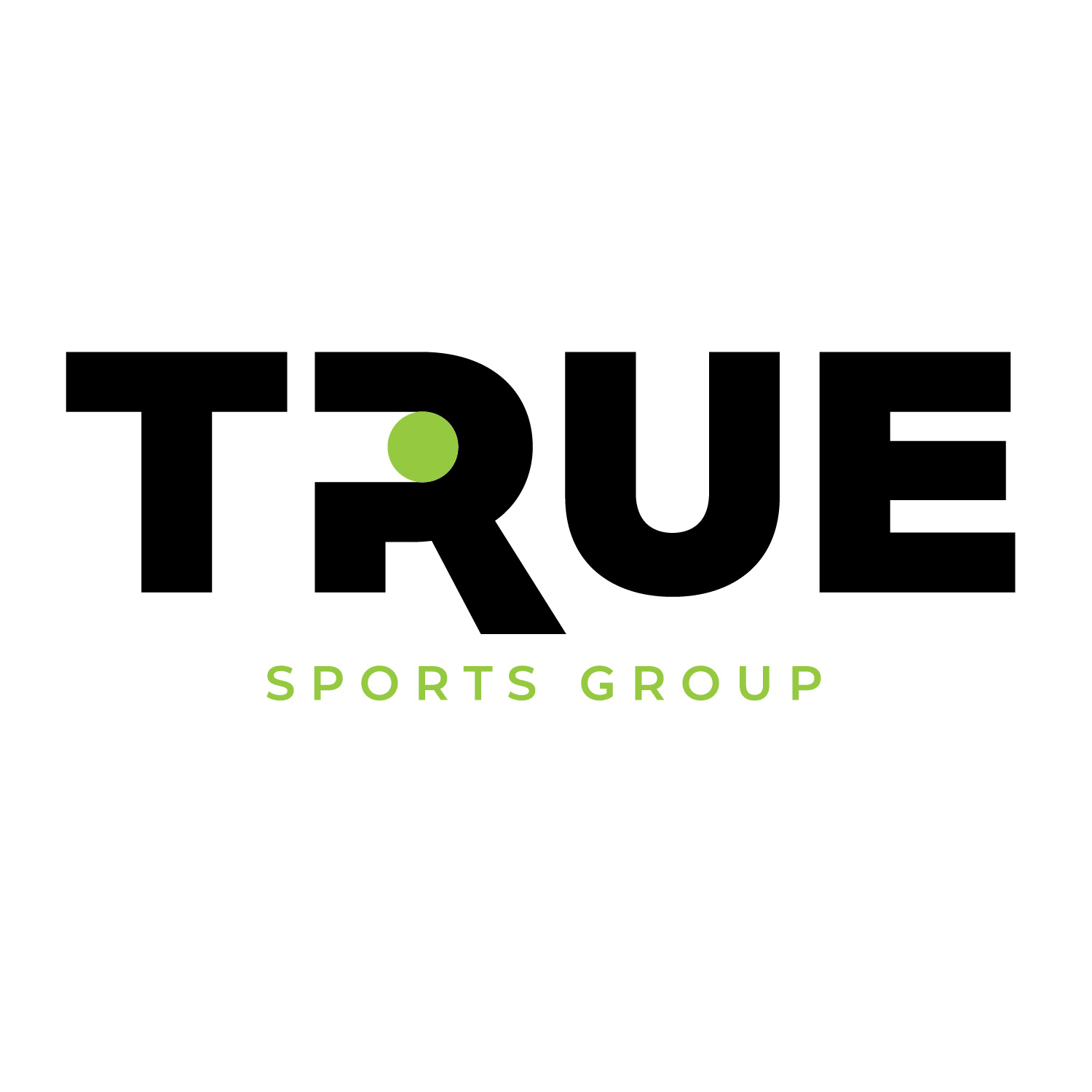 True Sports Group