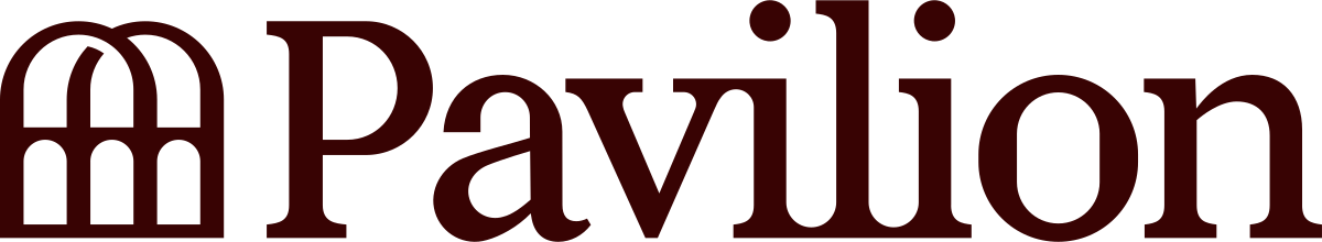 Pavilion logo