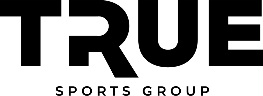 True Sports Group logo
