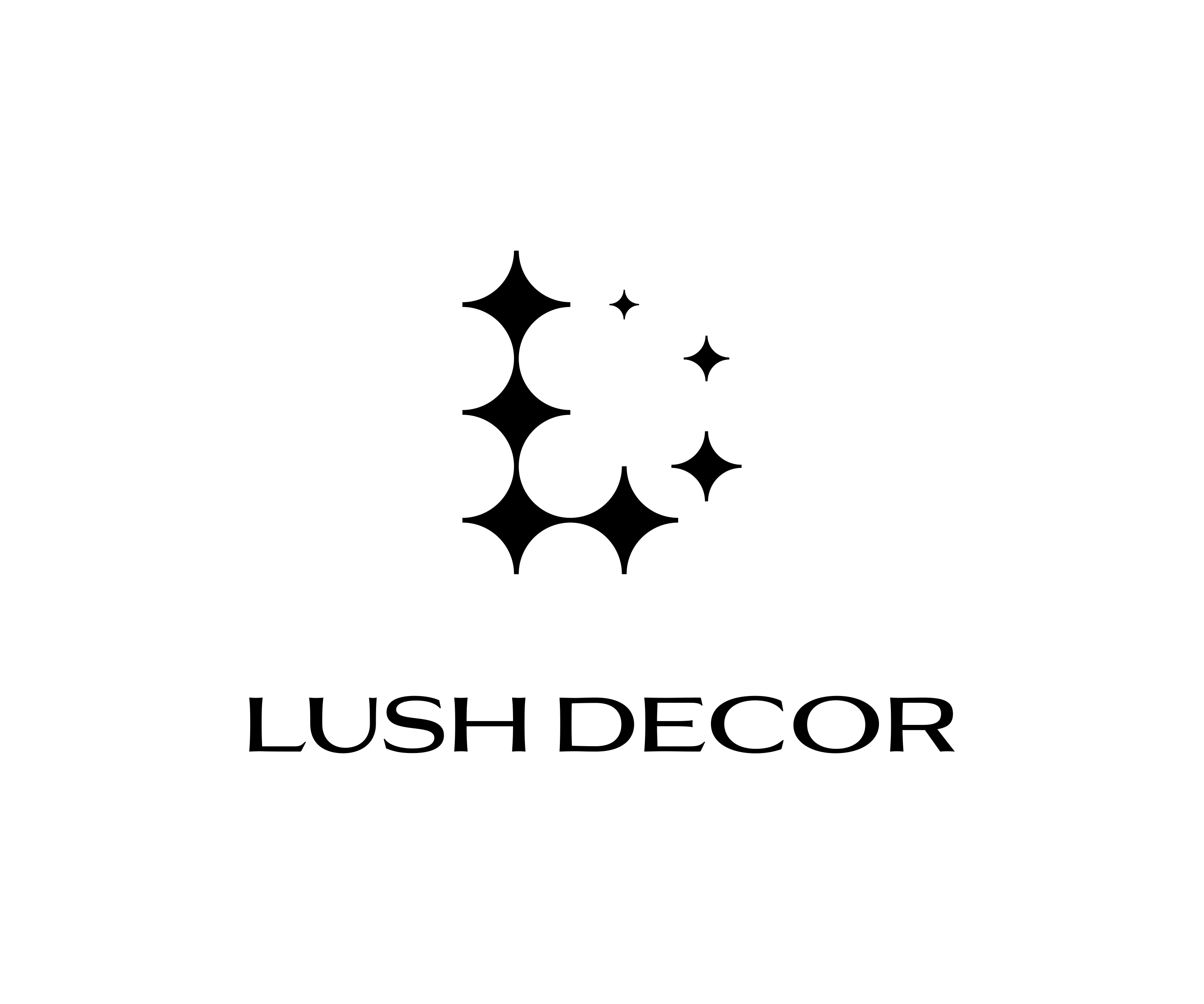 Lush Décor Home